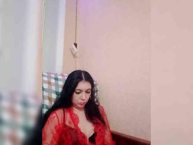 Vitaminka0572 webcam