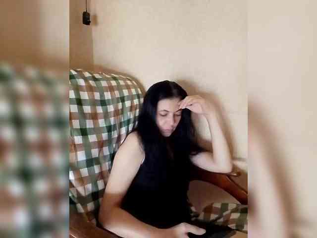 Vitaminka0572 webcam