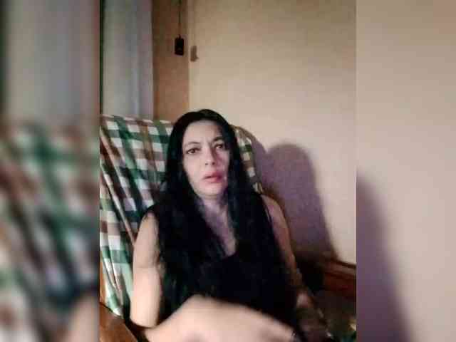 Vitaminka0572 Live Webcam on BongaCams