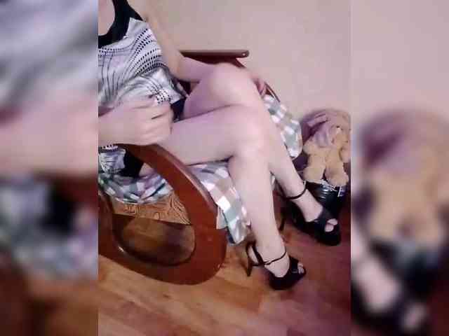 Vitaminka0572 Vitaminka0572