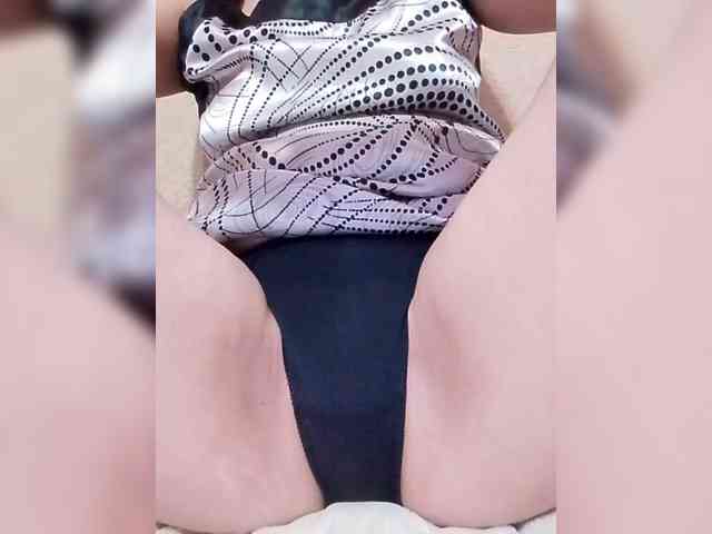 Vitaminka0572 webcam