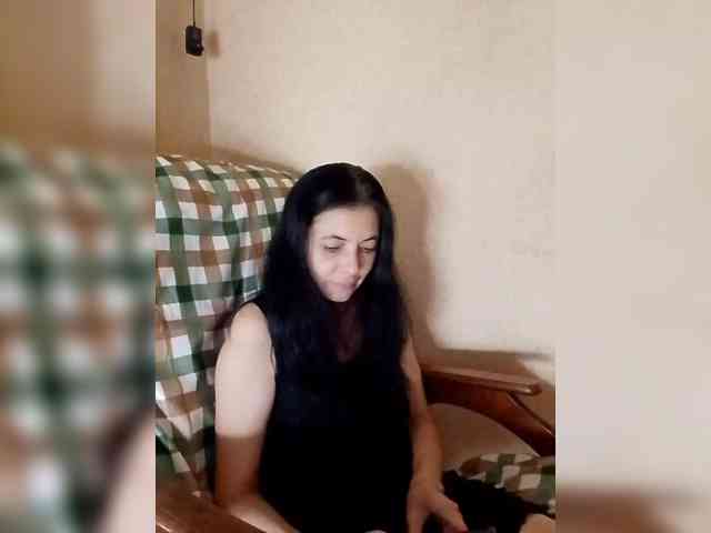 Vitaminka0572 webcam
