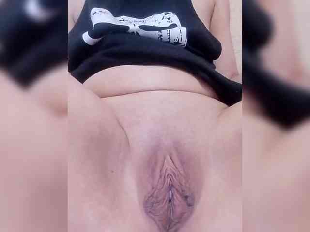 Vitaminka0572 webcam