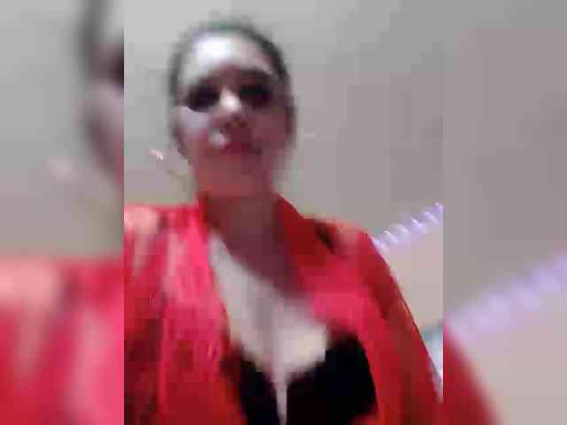 Vitaminka0572 webcam