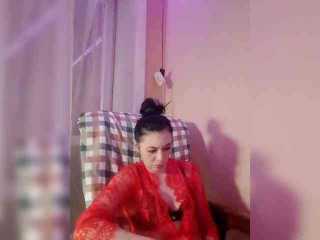 Vitaminka0572 webcam