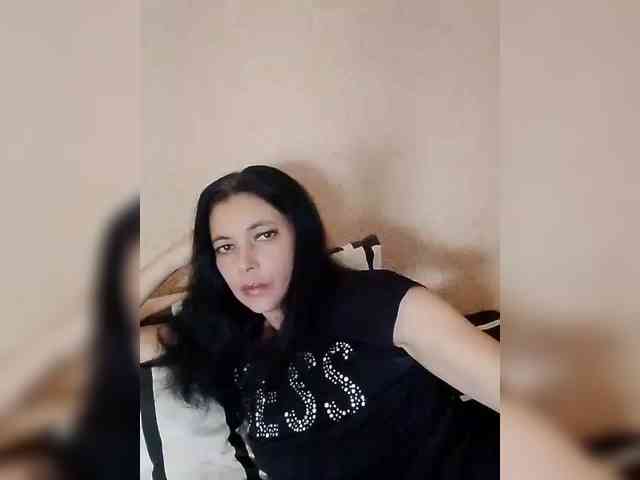 Vitaminka0572 webcam