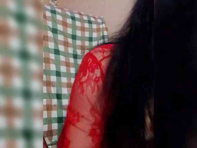 Vitaminka0572 webcam