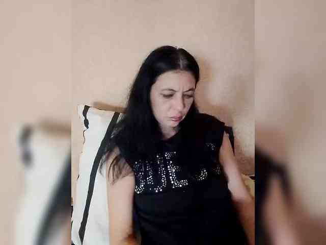 Vitaminka0572 webcam
