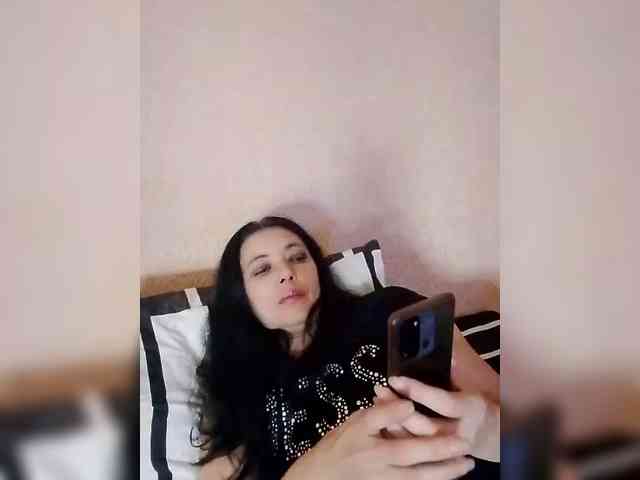 Vitaminka0572 webcam