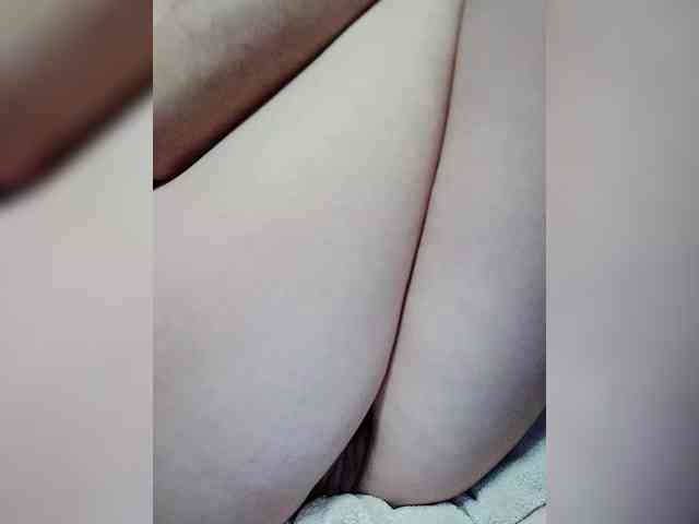 Vitaminka0572 webcam