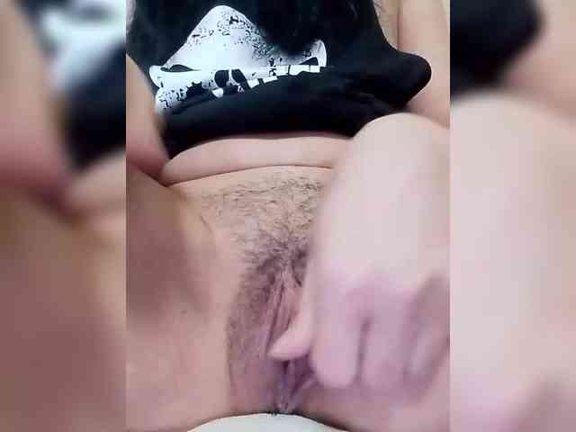 Vitaminka0572 webcam