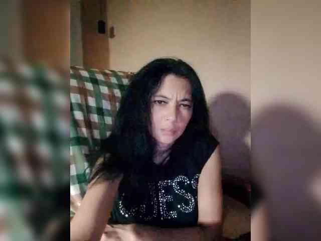 Vitaminka0572 webcam