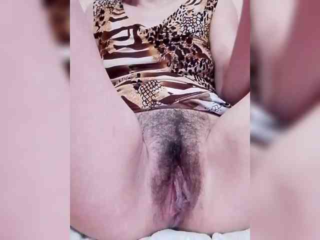 Vitaminka0572 webcam