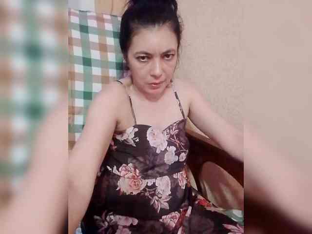 Vitaminka0572 webcam