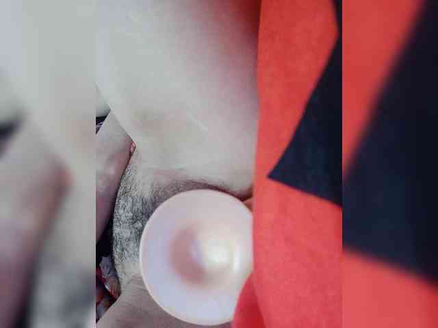 Vitaminka0572 webcam