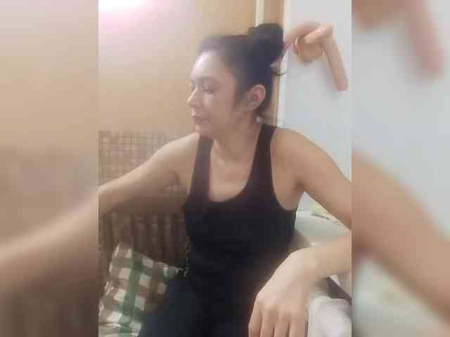 Vitaminka0572 webcam