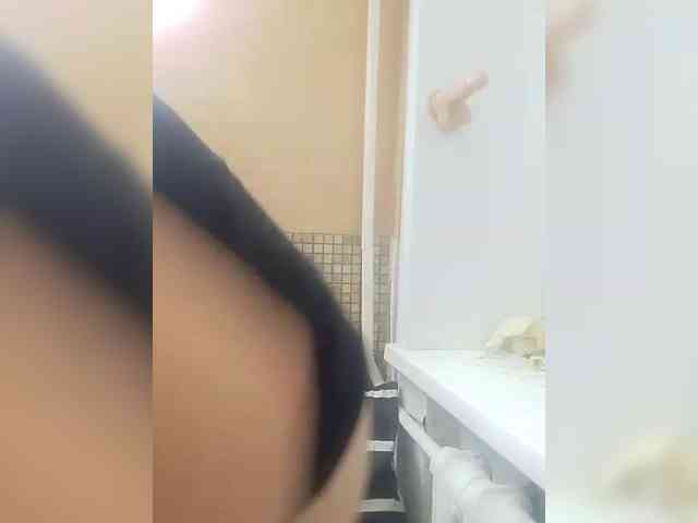 Vitaminka0572 webcam