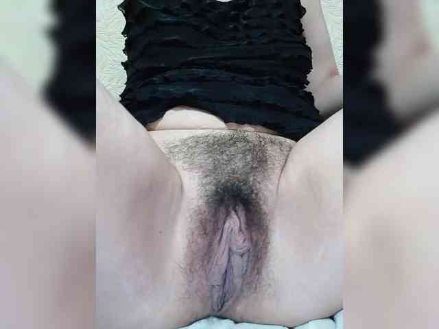 Vitaminka0572 webcam