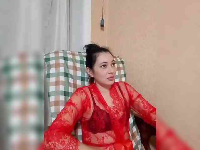 Vitaminka0572 webcam