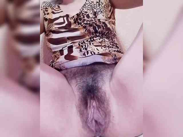 Vitaminka0572 webcam