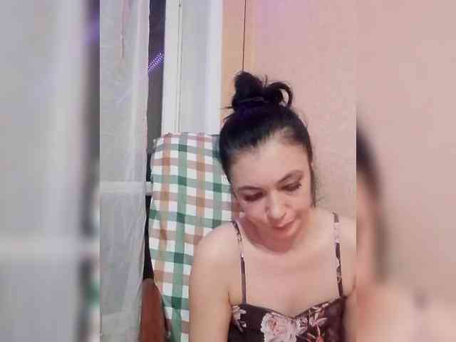 Vitaminka0572 webcam