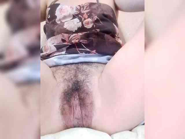 Vitaminka0572 webcam