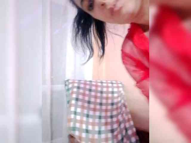 Vitaminka0572 webcam