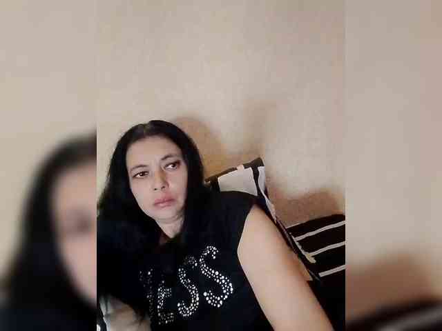 Vitaminka0572 webcam