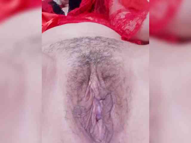 Vitaminka0572 webcam