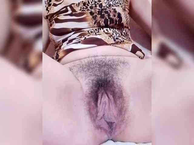 Vitaminka0572 webcam