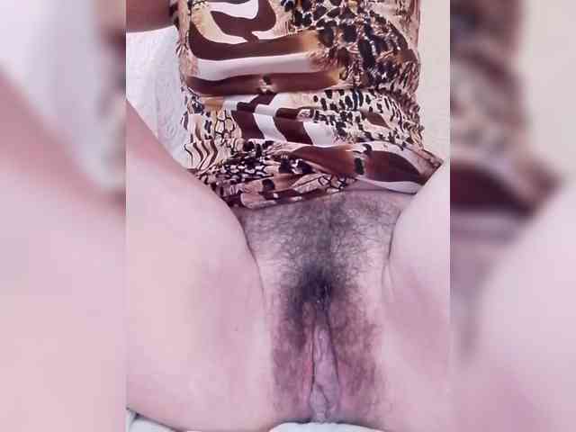 Vitaminka0572 webcam