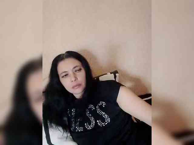 Vitaminka0572 webcam