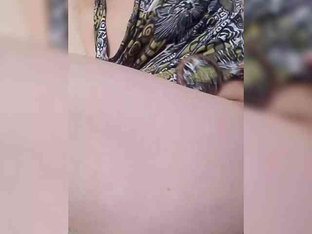 Vitaminka0572 webcam