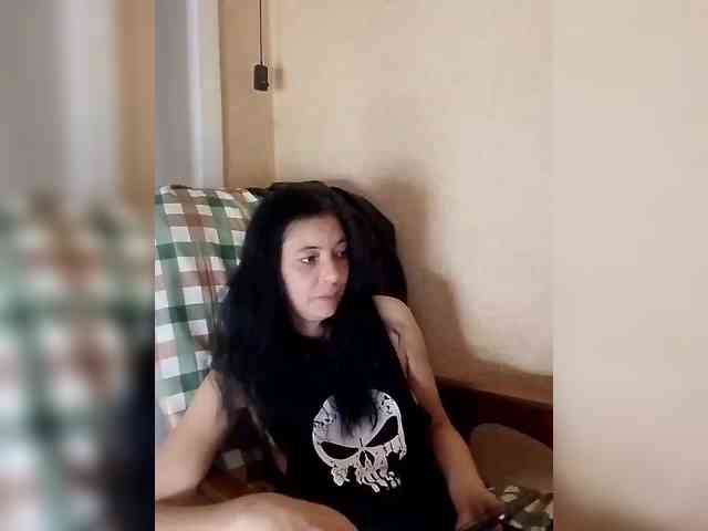 Vitaminka0572 webcam
