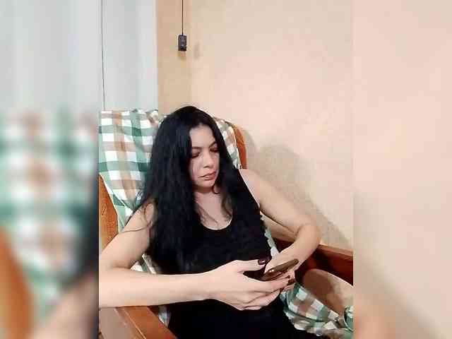 Vitaminka0572 webcam