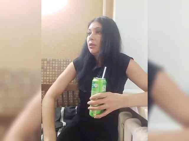 Vitaminka0572 webcam