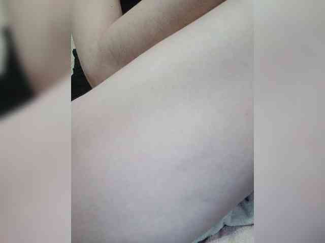 Vitaminka0572 webcam