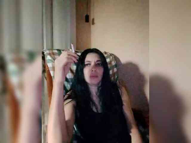 Vitaminka0572 webcam