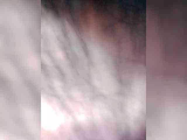 Vitaminka0572 webcam