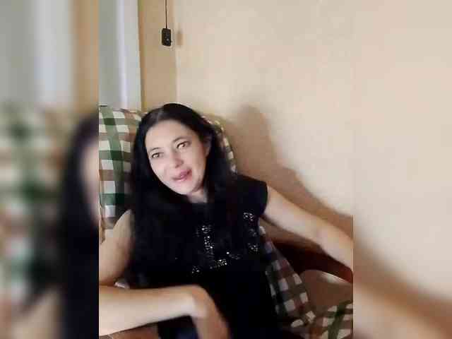 Vitaminka0572 webcam
