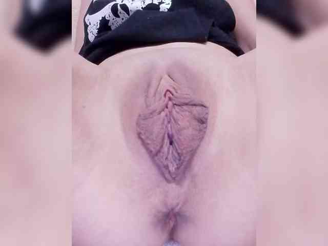 Vitaminka0572 webcam