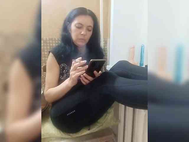 Vitaminka0572 Live Webcam on BongaCams Vitaminka0572 Live Webcam on BongaCams