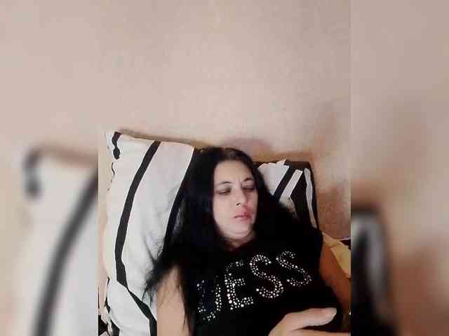 Vitaminka0572 webcam