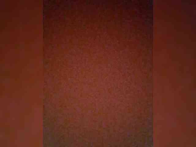 Vitaminka0572 webcam