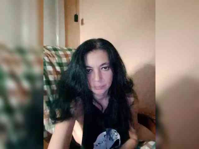 Vitaminka0572 Live Webcam on BongaCams