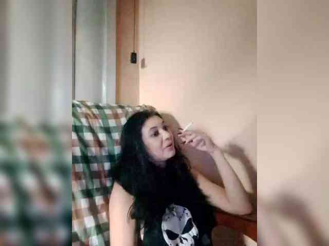Vitaminka0572 webcam