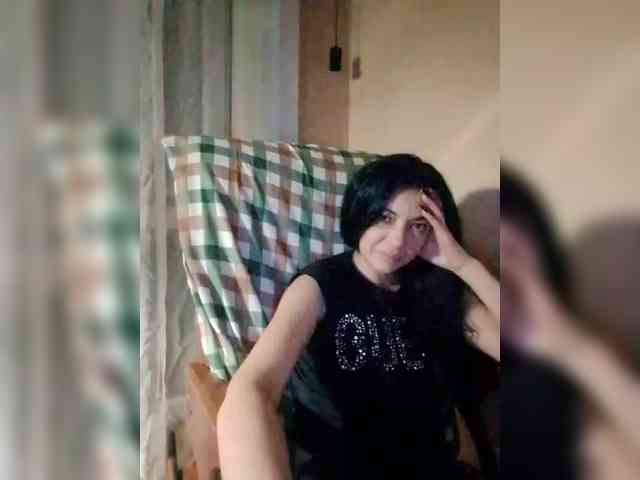 Vitaminka0572 webcam