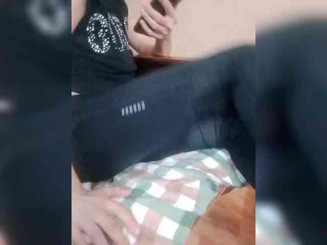 Vitaminka0572 webcam