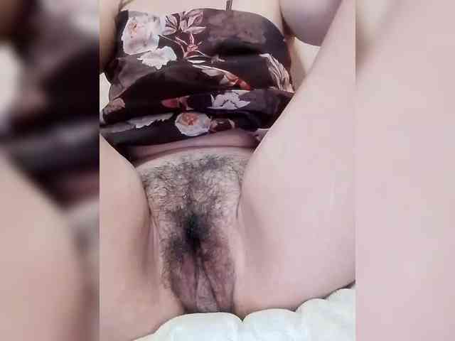 Vitaminka0572 webcam