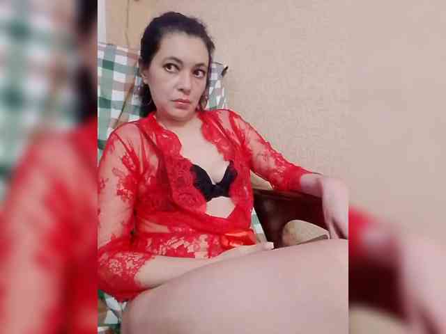 Vitaminka0572 webcam